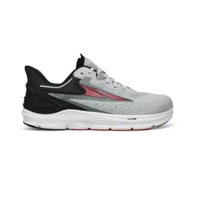 Altra Torin 6 Running Shoes