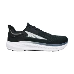 Altra Torin 7 - Black.