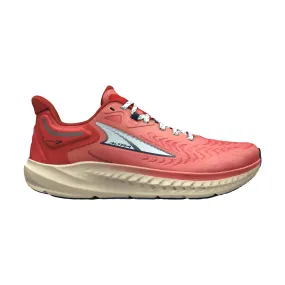 Altra Torin 7 Pink - Buy Online Now