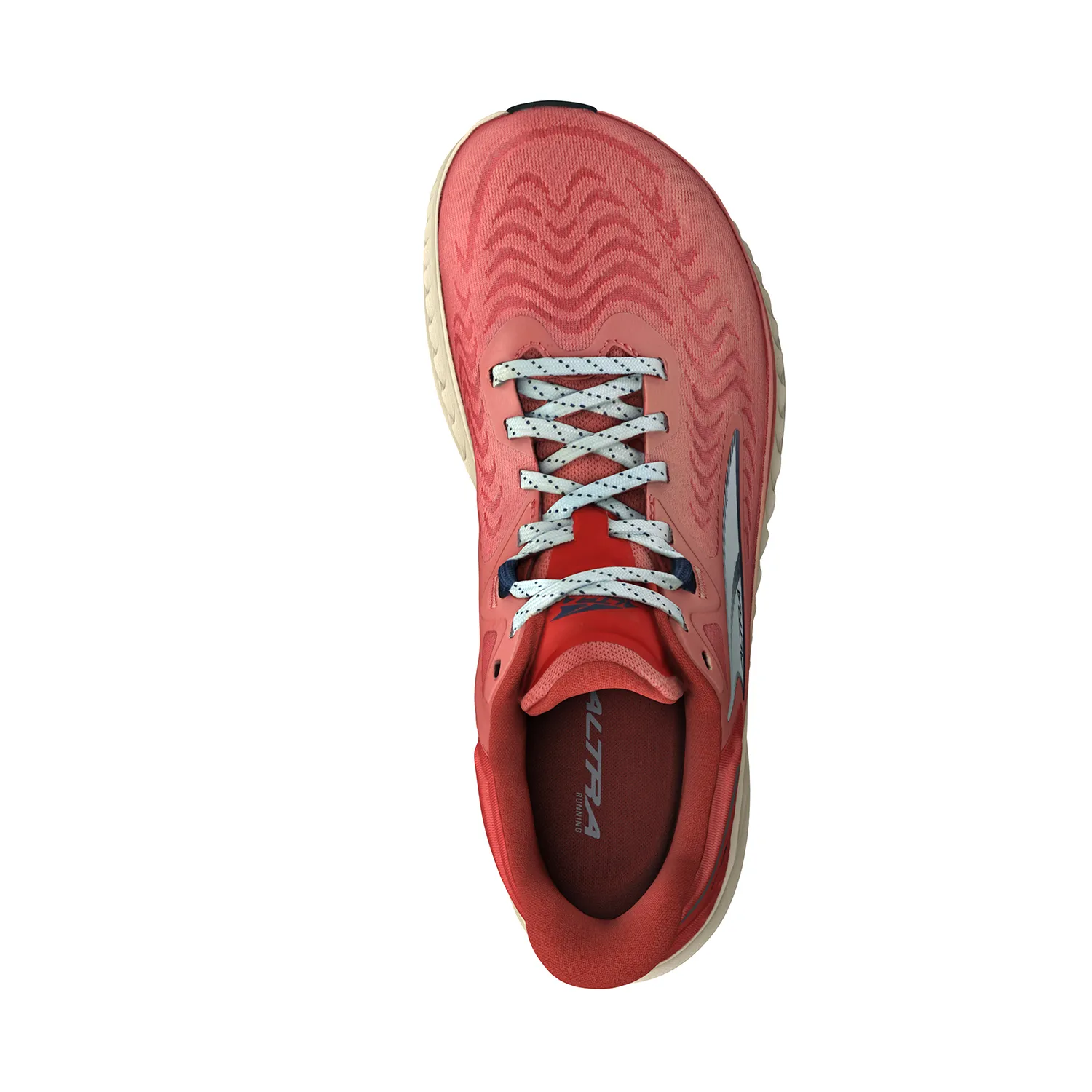 Altra Torin 7 Pink - Buy Online Now