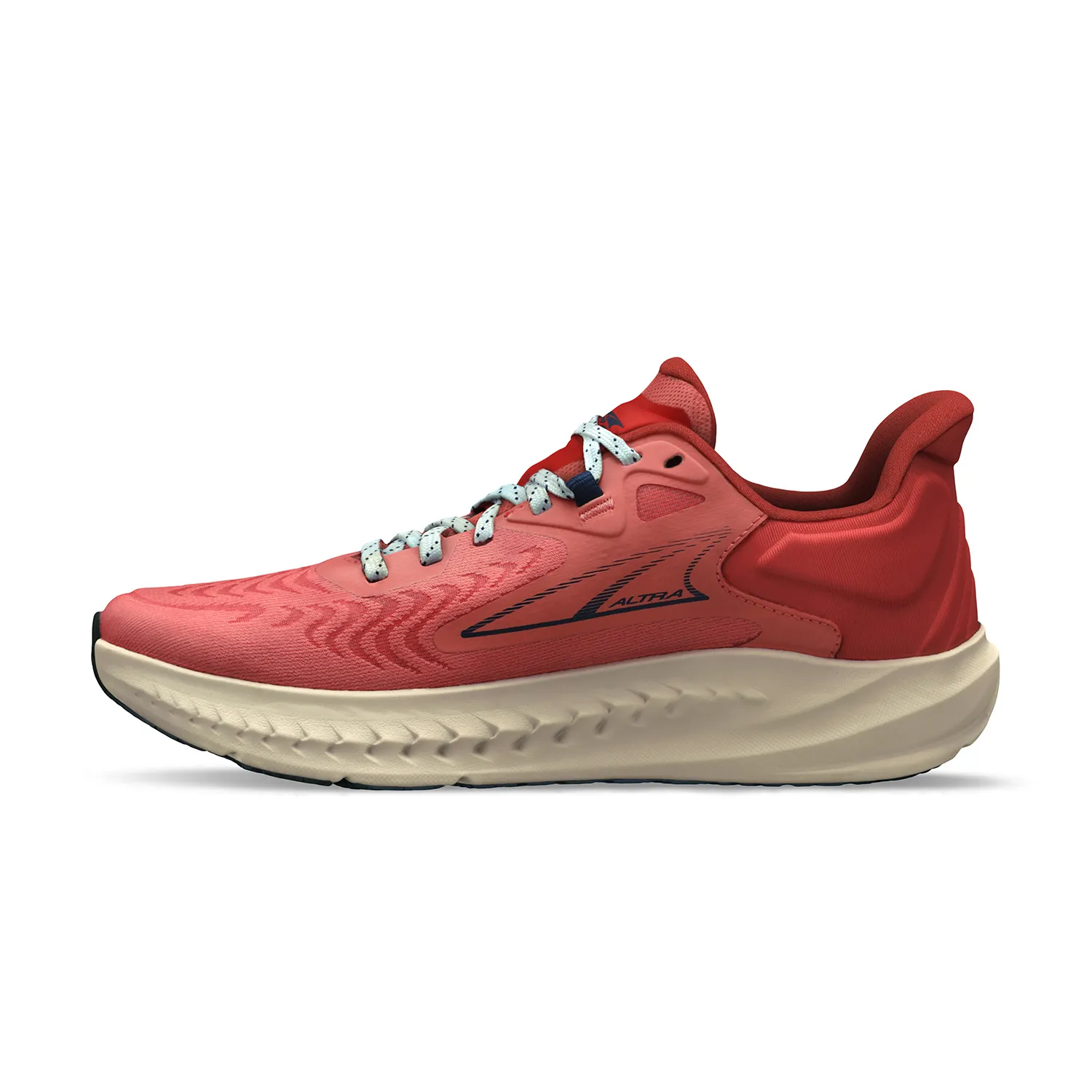 Altra Torin 7 Pink - Buy Online Now