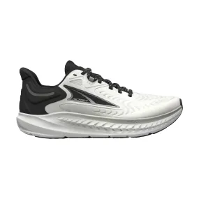 Altra Torin 7 White Black - Best Price & Fast Delivery