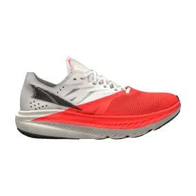 Altra Vanish Carbon 2 - White Coral.