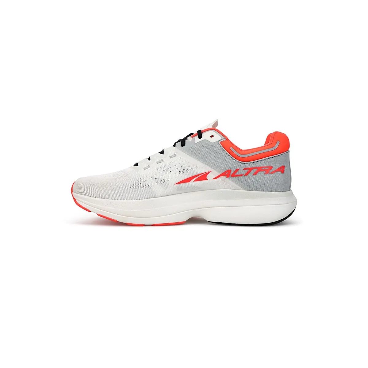 Altra Vanish Tempo Shoes - Grey Corall