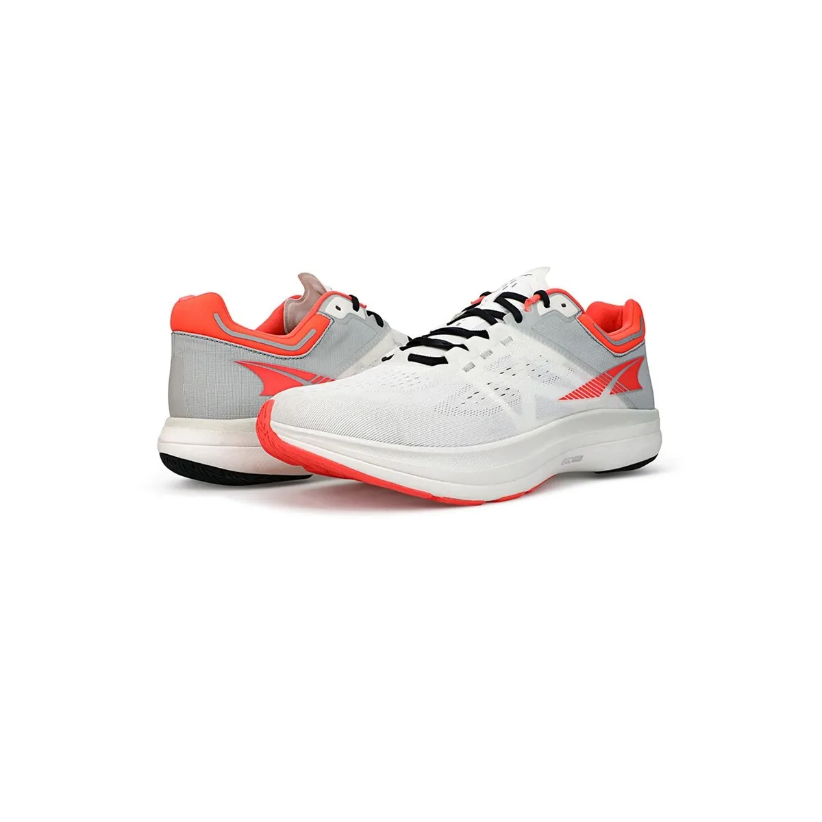 Altra Vanish Tempo Shoes - Grey Corall