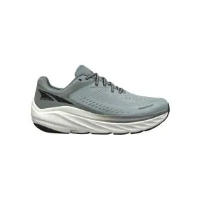 Altra Via Olympus 2 Grey White Shoes