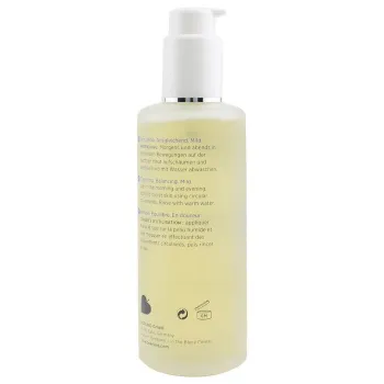 Annemarie Borlind Combination Skin System Balance Mild Cleansing Gel - For Combination Skin 150ml/5.07oz -32%