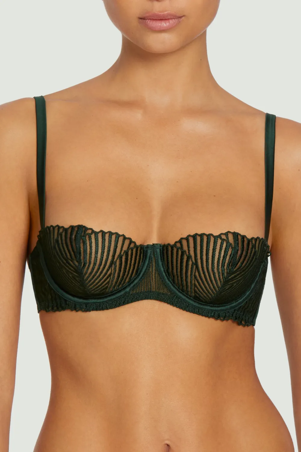 Athena Balcony Bra can be rewritten as Balcony Bra Athena