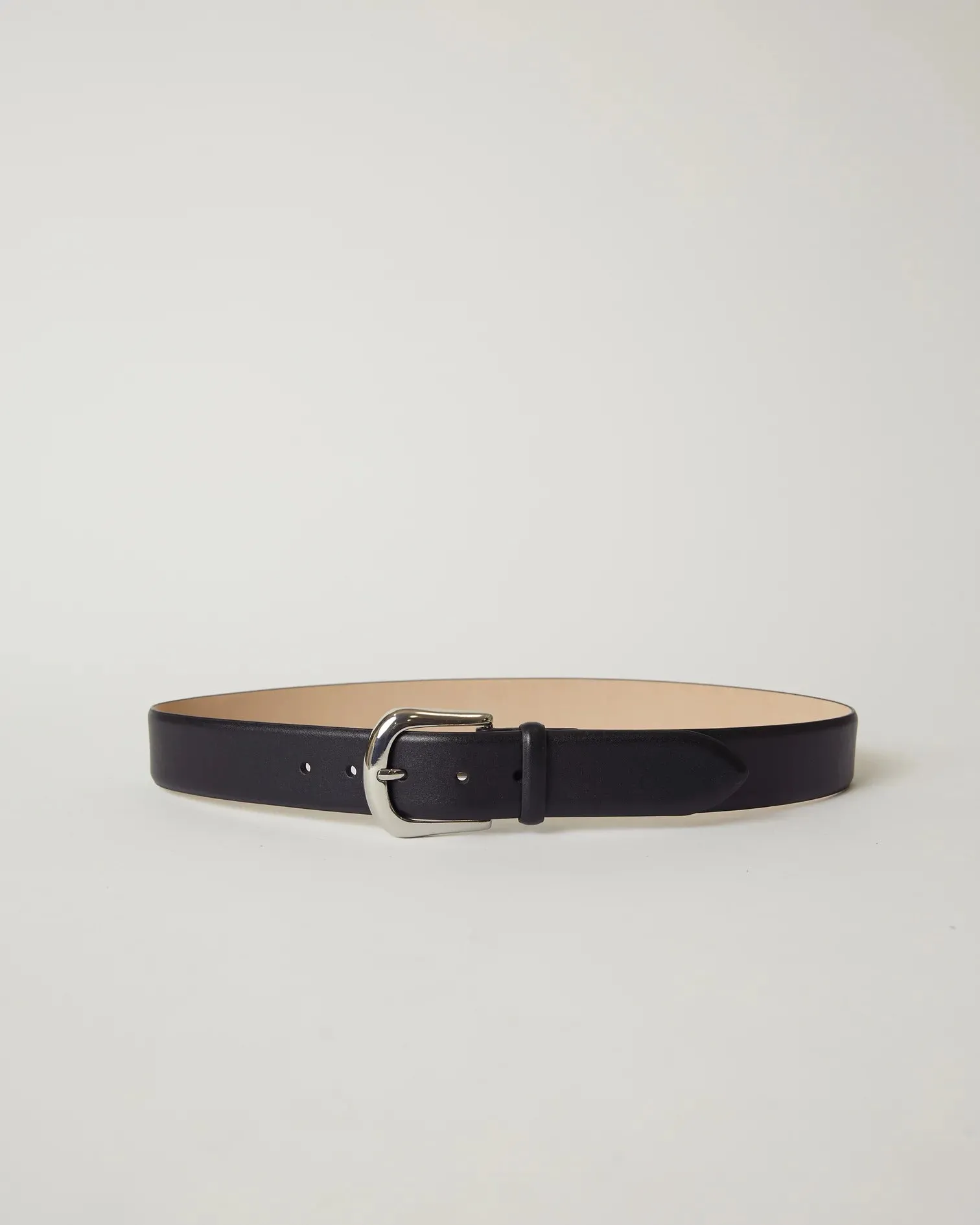 B-LOW THE BELT KENNEDY BELT can be rewritten to Kennedy Belt by B-Low the Belt for better SEO optimization.