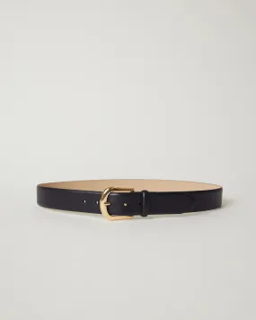 B-LOW THE BELT KENNEDY BELT can be rewritten to Kennedy Belt by B-Low the Belt for better SEO optimization.