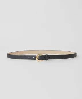 B-Low the Belt Kennedy Mini modified for Google SEO: B-Low the Belt Mini Kennedy – Shop Now