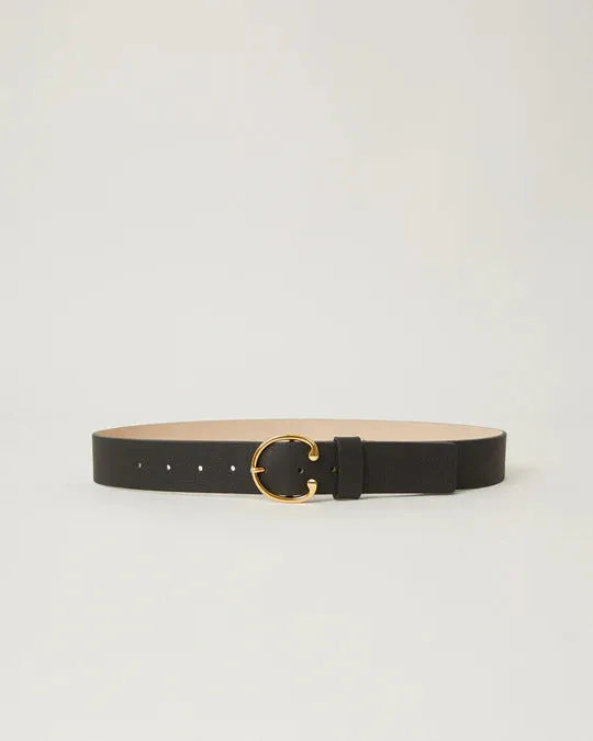 B-Low: The Best Catrine Belt Available Now - Order Today!