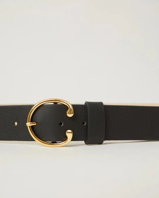 B-Low: The Best Catrine Belt Available Now - Order Today!