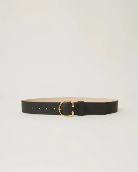 B-Low: The Best Catrine Belt Available Now - Order Today!