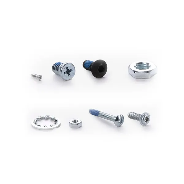 Baratza Encore Replacement Parts