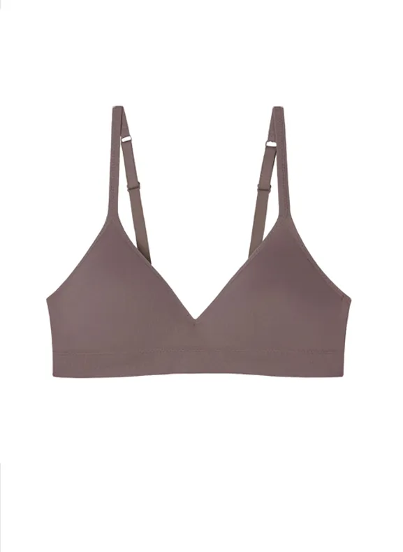 Best Seamless Bra for Women - S10-28525