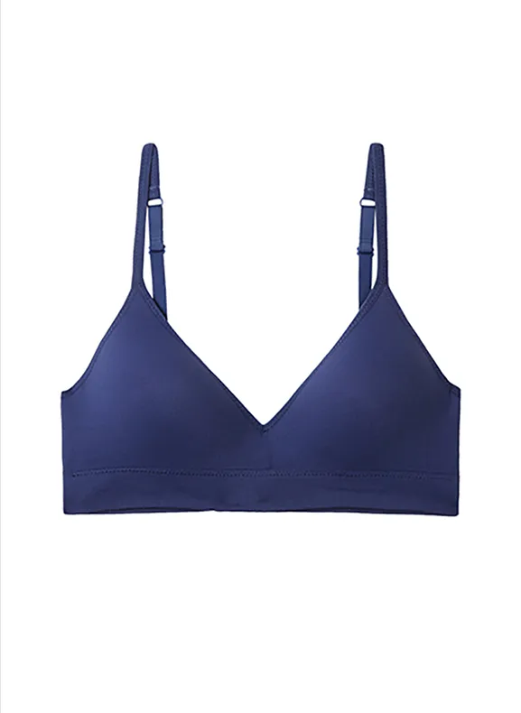 Best Seamless Bra for Women - S10-28525