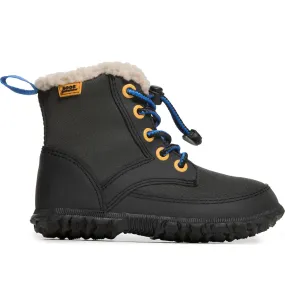 Bogs - Child Skyler Insulated Boot, Blue - Shop Now!