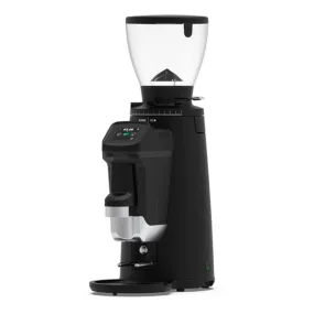 Bolt Coffee Grinder