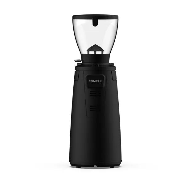 Bolt Coffee Grinder