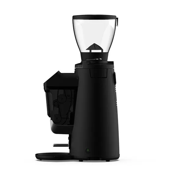 Bolt Coffee Grinder