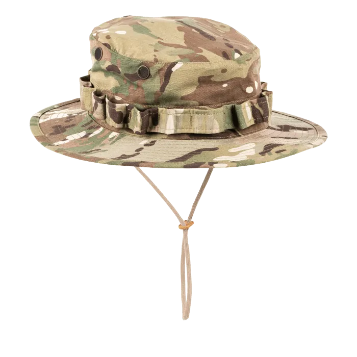 Boonie Hat