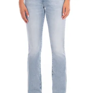 Brookhaven Bootcut: Get the Best Bootcut Jeans Online