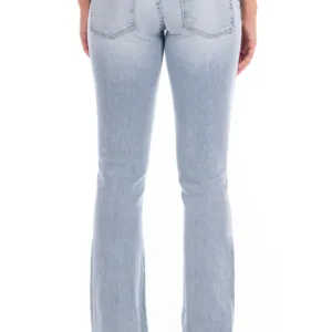 Brookhaven Bootcut: Get the Best Bootcut Jeans Online