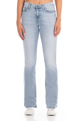 Brookhaven Bootcut: Get the Best Bootcut Jeans Online