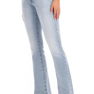 Brookhaven Bootcut: Get the Best Bootcut Jeans Online