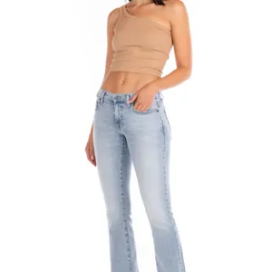 Brookhaven Bootcut: Get the Best Bootcut Jeans Online