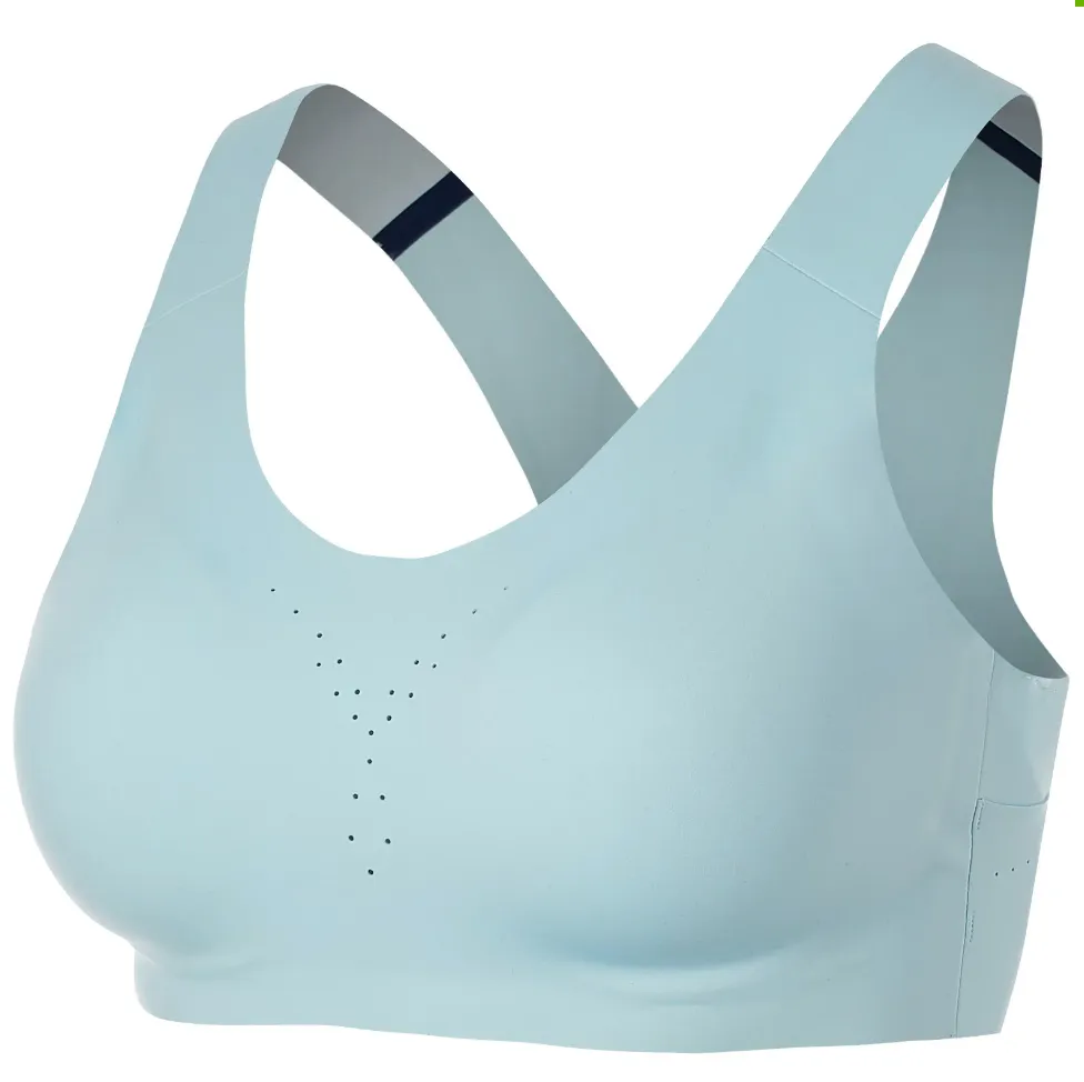 Brooks Dare Crossback Run Bra, AB