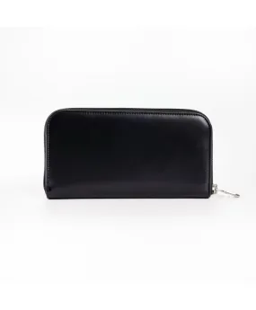 Caesar Paciotti women's wallet