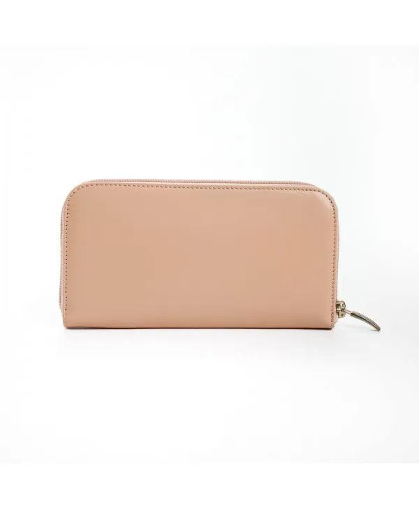 Caesar Paciotti women's wallet