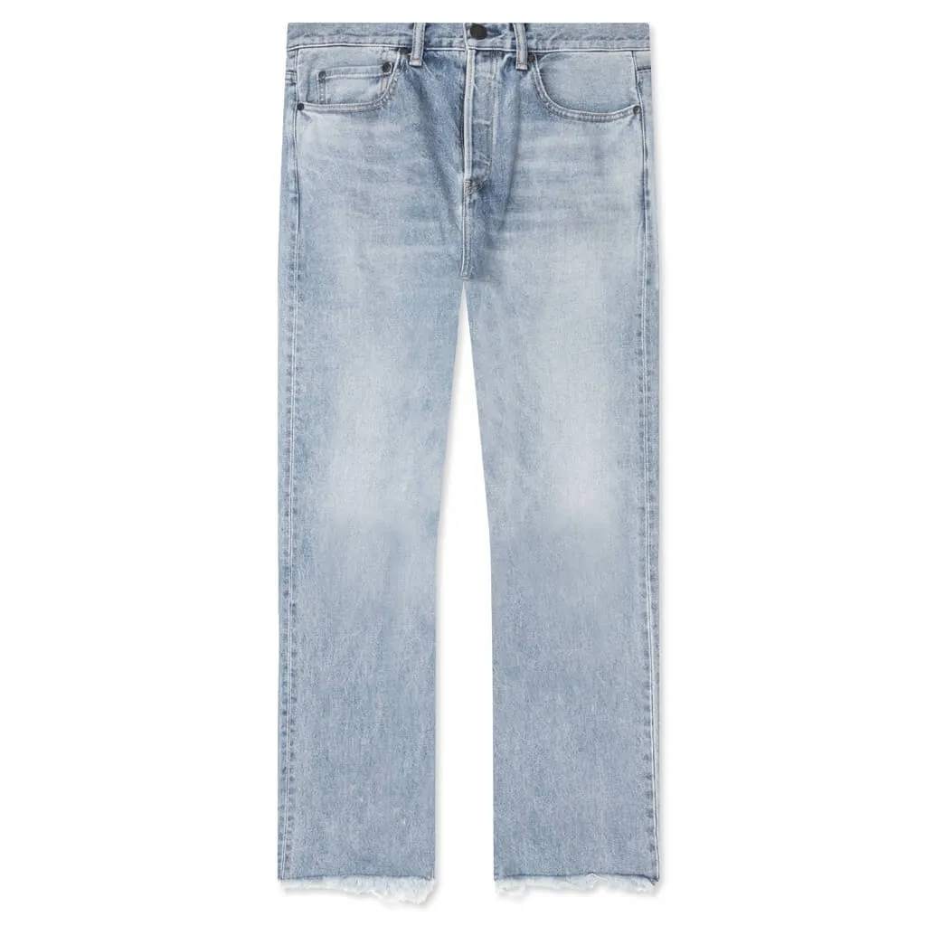 Caribou Bootcut - Fiona jeans - Buy now