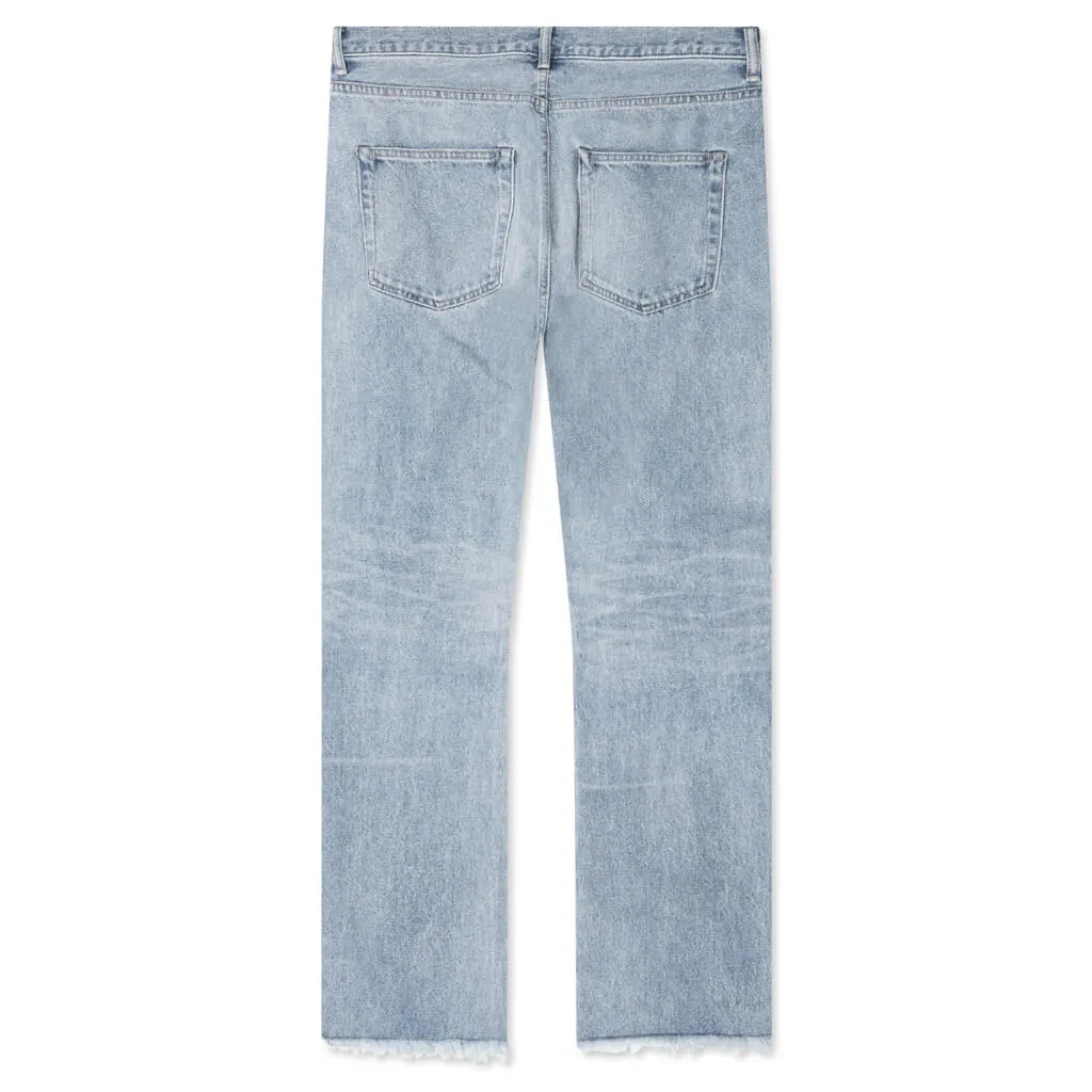 Caribou Bootcut - Fiona jeans - Buy now