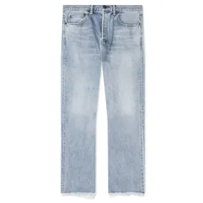 Caribou Bootcut - Fiona jeans - Buy now