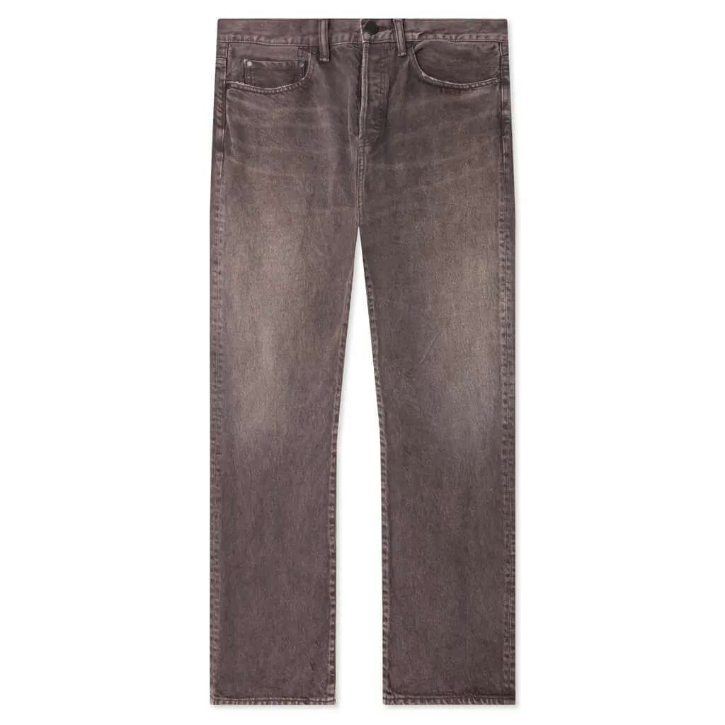 Caribou Bootcut jeans - Rodeo