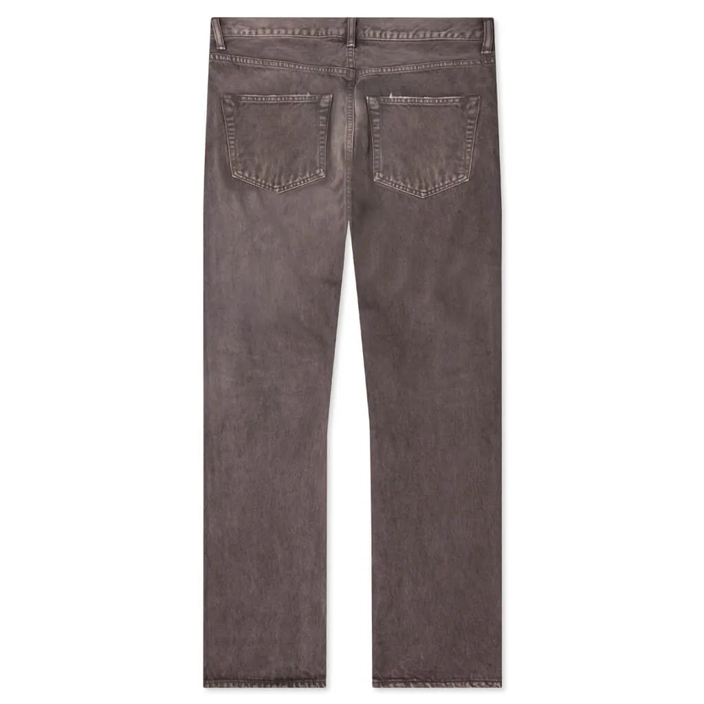 Caribou Bootcut jeans - Rodeo