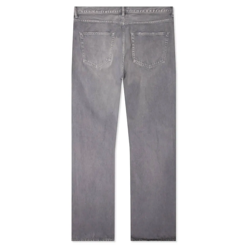 Caribou Bootcut - Surface Jeans