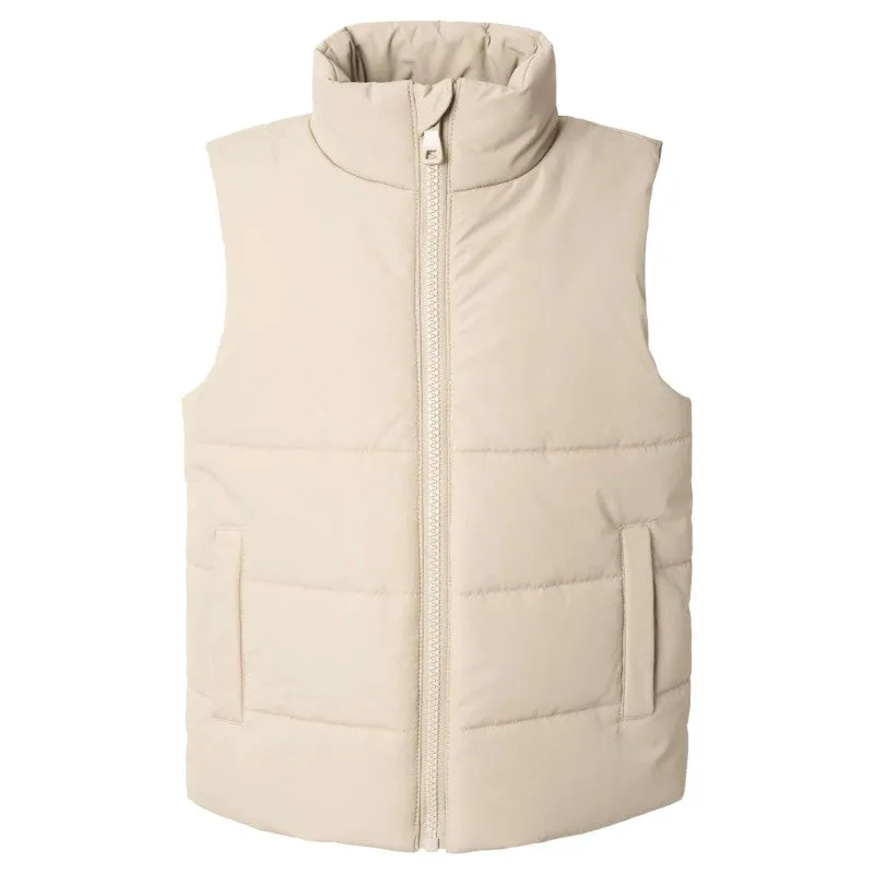 Children's Gilets