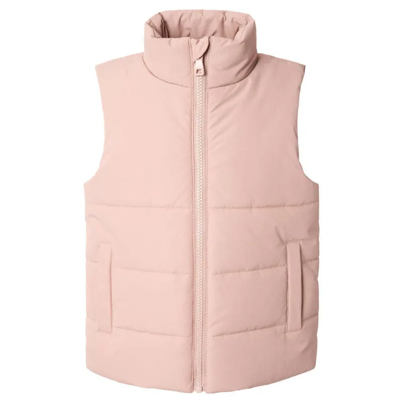 Children's Gilets