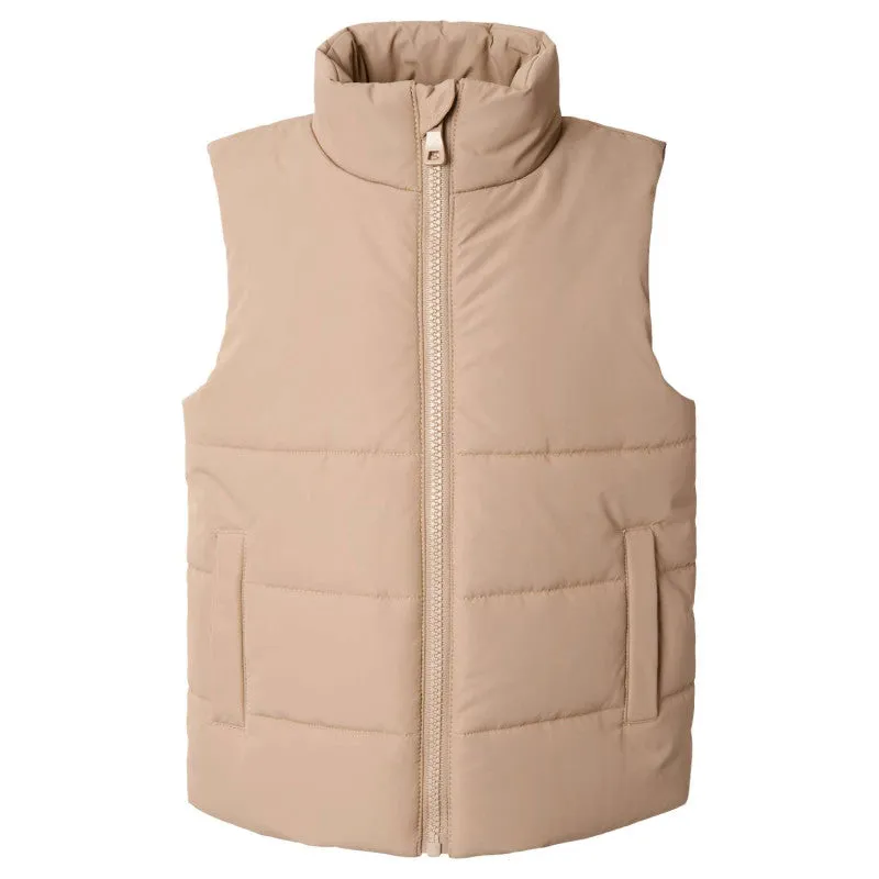 Children's Gilets