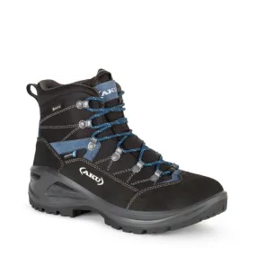 Civetta Therm200 GTX - Hiking Shoes