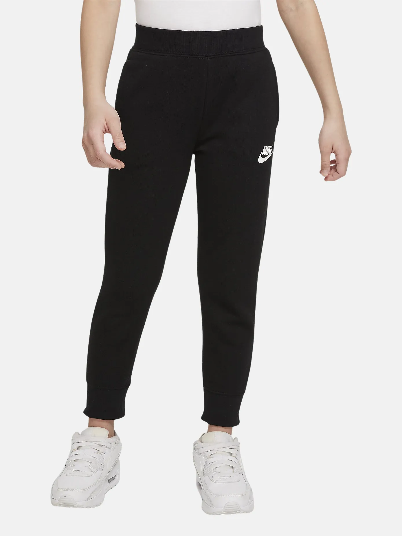 Club Fleece Jogger Pants