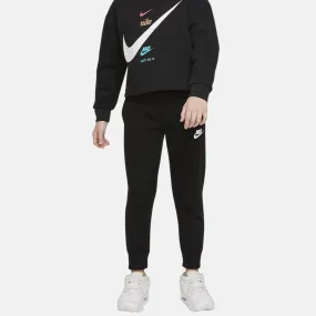 Club Fleece Jogger Pants