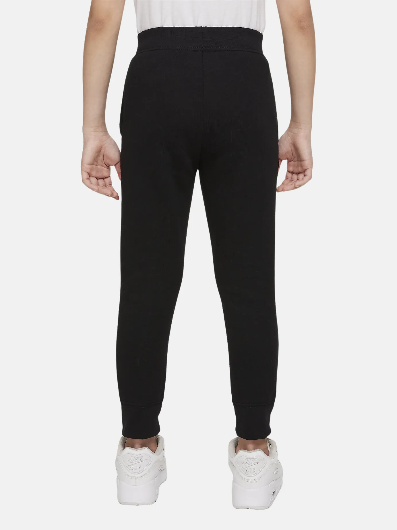 Club Fleece Jogger Pants