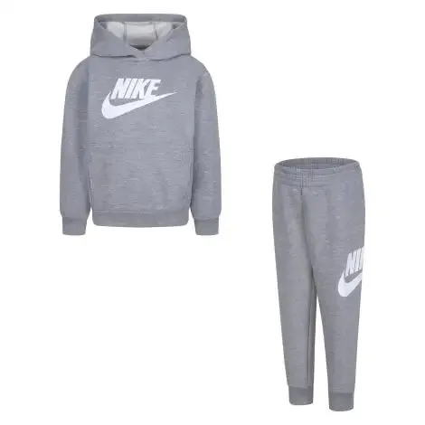 Club Fleece Outfit