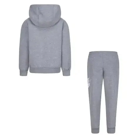 Club Fleece Outfit