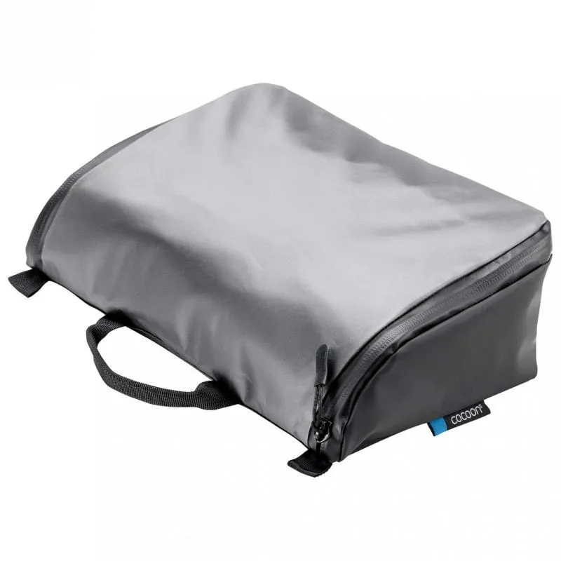 Cocoon Travel Toiletry Kit - Allrounder Travel Bag